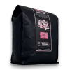 Brooklyn Roasting Company Japan
