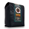 Brooklyn Roasting Company Peru