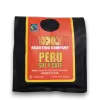 Brooklyn Roasting Company Peru