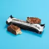 Barebells Protein Bars Cookies & Cream Barebells Protein Bars Cookies & Cream