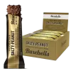 Barebells Protein Bar Salty Peanuts