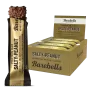 Barebells Protein Bar Salty Peanuts Barebells Protein Bar Salty Peanuts