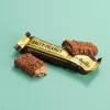 Barebells Protein Bar Salty Peanuts