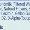 Blue Diamond Almond Breeze Vanilla Unsweetened Blue Diamond Almond Breeze Vanilla Unsweetened