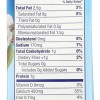 Blue Diamond Almond Breeze Vanilla Unsweetened Blue Diamond Almond Breeze Vanilla Unsweetened