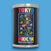 Brooklyn Roasting Company Tokyo