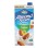 Blue Diamond Almond Milk Original