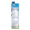 Blue Diamond Almond Milk Original