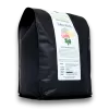 Brooklyn Roasting Company Tokyo