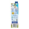 Blue Diamond Almond Milk Original