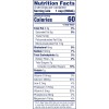 Blue Diamond Almond Milk Original