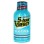 Blue Raspberry Ex Strength 5-hour ENERGY