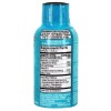 Blue Raspberry Ex Strength 5-hour ENERGY