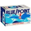 Blue Point Brewing Toasted Lager