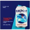 Blue Point Brewing Toasted Lager