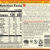 Amy's Soup Organic Light in Sodium Southwestern Vegetable Fire Roasted Amy's Soup Organic Light in Sodium Southwestern Vegetable Fire Roasted