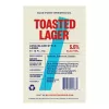 Blue Point Brewing Toasted Lager
