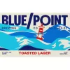 Blue Point Brewing Toasted Lager