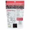 Benadryl Allergy