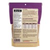Bob's Red Mill 10 Grain Hot Cereal Bob's Red Mill 10 Grain Hot Cereal