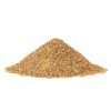 Bob's Red Mill 10 Grain Hot Cereal Bob's Red Mill 10 Grain Hot Cereal