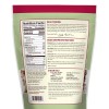 Bob's Red Mill 13 Bean Soup Mix Bob's Red Mill 13 Bean Soup Mix