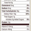Bob's Red Mill 13 Bean Soup Mix Bob's Red Mill 13 Bean Soup Mix