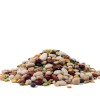 Bob's Red Mill 13 Bean Soup Mix Bob's Red Mill 13 Bean Soup Mix