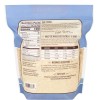 Bob's Red Mill GF Old Fashioned Rolled Oats 32oz