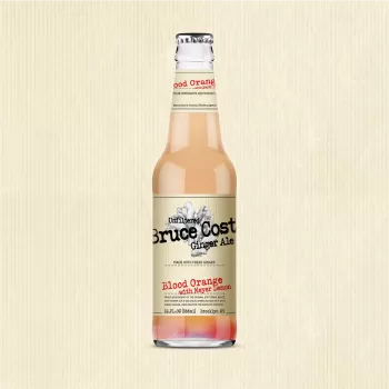Bruce Cost Blood Orange Bruce Cost Blood Orange