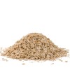 Bob's Red Mill GF Old Fashioned Rolled Oats 32oz