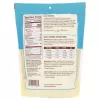 Bob's Red Mill 7 Grain Hot Cereal Bob's Red Mill 7 Grain Hot Cereal