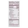 Bob's Red Mill 7 Grain Hot Cereal Bob's Red Mill 7 Grain Hot Cereal