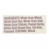 Bob's Red Mill 7 Grain Hot Cereal Bob's Red Mill 7 Grain Hot Cereal