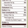 Bob's Red Mill Gluten Free All Purpose Baking Flour