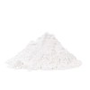 Bob's Red Mill Arrowroot Flour