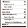 Bob's Red Mill Arrowroot Flour