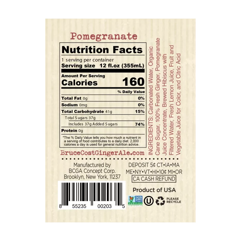 Bob's Red Mill Almond Protein Powder Bob's Red Mill Almond Protein Powder