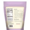 Bob's Red Mill Active Dry Yeast Bob's Red Mill Active Dry Yeast