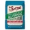 Bob's Red Mill All Purpose Organic Flour