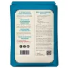 Bob's Red Mill All Purpose Organic Flour Bob's Red Mill All Purpose Organic Flour