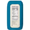 Bob's Red Mill All Purpose Organic Flour Bob's Red Mill All Purpose Organic Flour