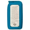 Bob's Red Mill All Purpose Organic Flour Bob's Red Mill All Purpose Organic Flour