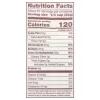 Bob's Red Mill All Purpose Organic Flour Bob's Red Mill All Purpose Organic Flour