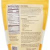Bob's Red Mill Medium Grind Cornmeal
