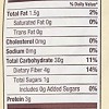 Bob's Red Mill Medium Grind Cornmeal