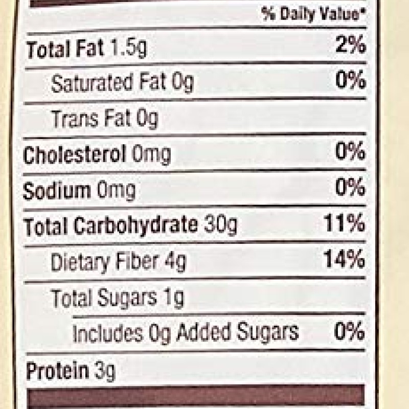 Bob's Red Mill Medium Grind Cornmeal Bob's Red Mill Medium Grind Cornmeal