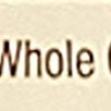 Bob's Red Mill Medium Grind Cornmeal