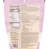 Bob's Red Mill Cornstarch Bob's Red Mill Cornstarch