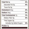 Bob's Red Mill Cornstarch Bob's Red Mill Cornstarch